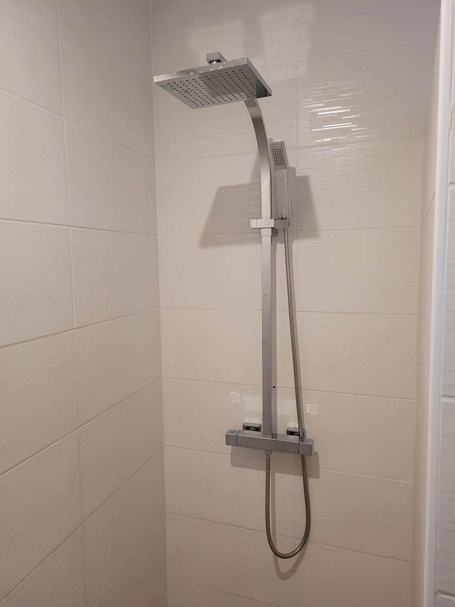 Apartament Souvenirs D'Hier Hyères Zewnętrze zdjęcie
