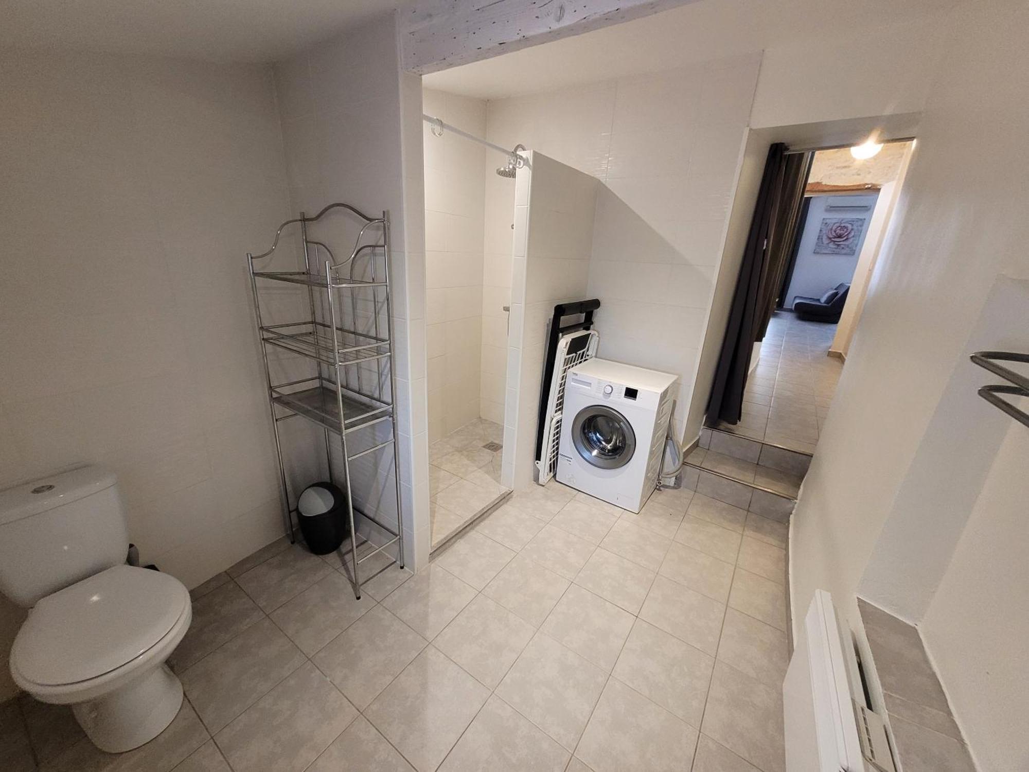 Apartament Souvenirs D'Hier Hyères Zewnętrze zdjęcie