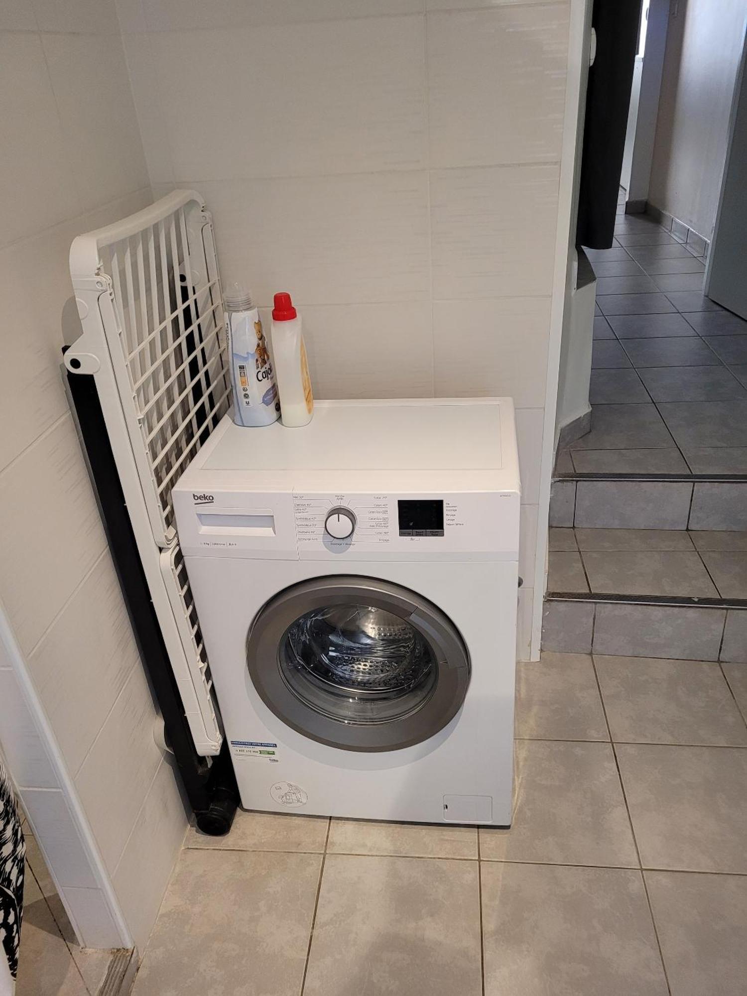 Apartament Souvenirs D'Hier Hyères Zewnętrze zdjęcie