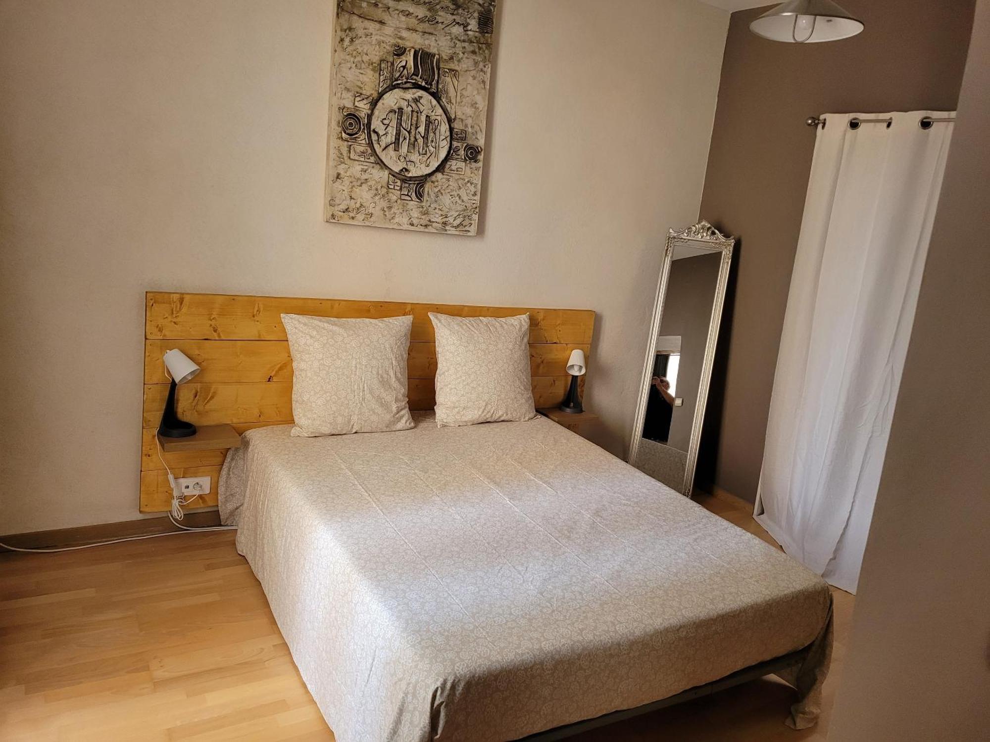 Apartament Souvenirs D'Hier Hyères Zewnętrze zdjęcie