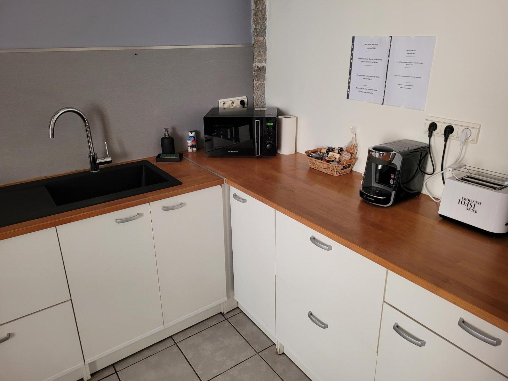 Apartament Souvenirs D'Hier Hyères Zewnętrze zdjęcie